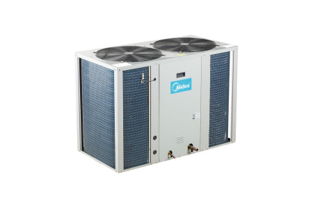 Компрессорно-конденсаторный блок Midea MCCU-35CN1