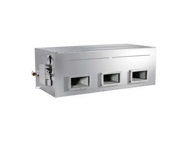 Промышленный канальный кондиционер Midea MHA-96HWAN1 / MOUB- 96HD1N1-R