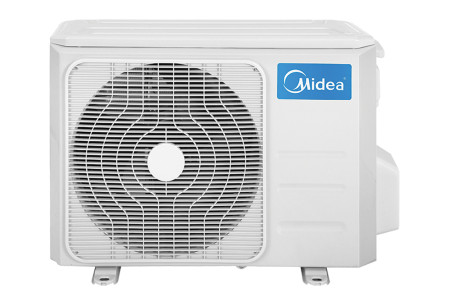 Наружный блок мультисплит-системы Midea V42WDHN1