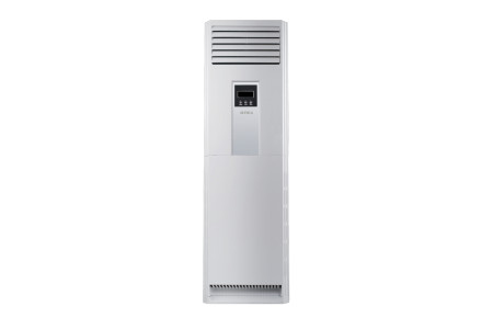 Напольная сплит-система OTEX OFS-60T