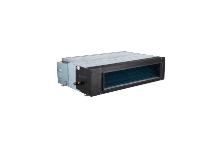 Канальный полупромышленный кондиционер OTEX OMD-24HT