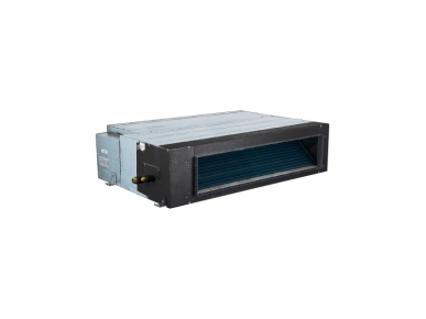Канальный полупромышленный кондиционер OTEX OMD-60HT