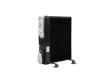 Масляный радиатор OTEX OH72-11FAN