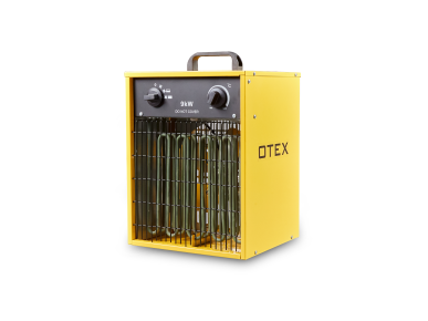 Тепловая пушка OTEX IH-90A