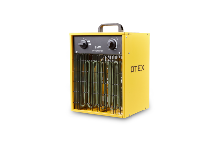 Тепловая пушка OTEX IH-90A