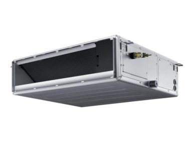Канальный полупромышленный кондиционер Samsung AC140BNMDEH/AF