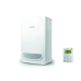 Navien Deluxe S13K настенный газовый котёл