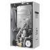 Navien Deluxe S13K настенный газовый котёл