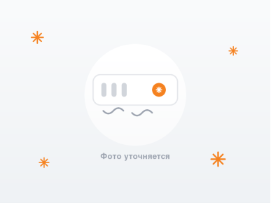 Аксессуар для VRF-системы Almacom AHUKZ-02C