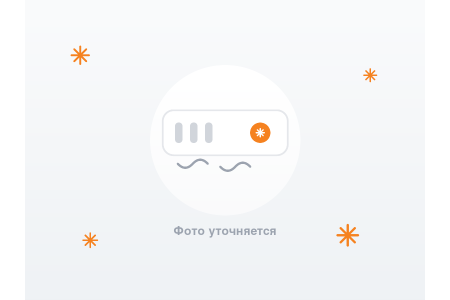 Аксессуар для VRF-системы Gree ML01/A